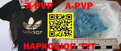 стаф Славгород