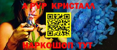 стаф Славгород