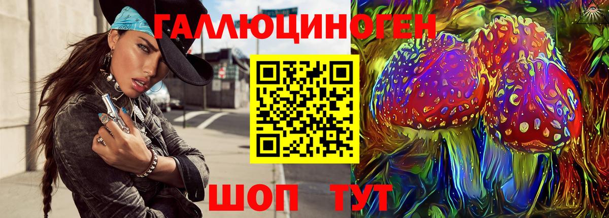 Псилоцибиновые грибы мицелий Мыски